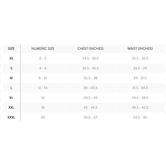 Vivid Importers Of New York Black Lace/Crochet Open Weave Boho Tunic/Coverup, SM - Picture 10 of 10